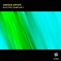 Alexandra Damiani、Flaremode - Kind Of Magic (StringsCut)