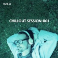 Carol、Walkman - Gentle Breeze (El-P Remix)