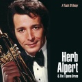Herb Alpert、Herb Alpert & The Tijuana Brass - Ladyfingers