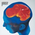 jehst - Die When U Die
