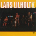 Lars Lilholt Band - Jens Langkniv