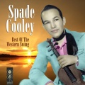 spade cooley - There Is No Sunshine