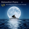 Relaxation Piano Maestro - Piano Lullabies