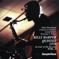 Billy Harper、Eddie Henderson、Francesca Tanksley、Louie Spears、Newman Baker - My Funny Valentine
