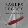 Eagles - Hotel California (Live in Santa Monica, 7/29/1980) [Remastered]