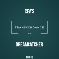 Alek Soltirov、CEV's - Dreamcatcher