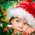 Lullabies - Ave Maria