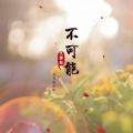 九黎如嫣 - 神曲蹦蹦蹦 (Remix)
