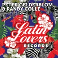 peter gelderblom、Randy Colle - Avenida