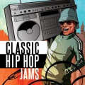 khia - Snatch da Kat Back