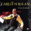 Carlitos Rolan - María Teresa