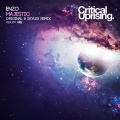 Enzo、Skylex - Majestic