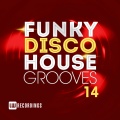 Lucius Lowe - Midnight's Alright (Original Mix)