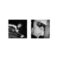 Current Joys - Dogfight