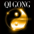 Qi Gong Academy - Harmony