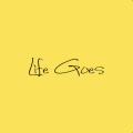 Trap、diornickk - Life Goes (Explicit)