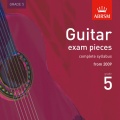 Miloš Karadaglić - 24 Guitar Preludes