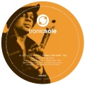 DJ Spinna - Ladbroke Groove