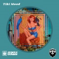 JUICE、Jungle - Tiki Mood (Radio Edit)