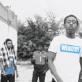 Wawa - We The Millers (Explicit)