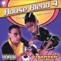 DJ Bam Bam - Da Hard Beats (Explicit)