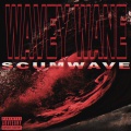 Wavey Wane、Bino - 4 A.M. Interlude (Explicit)