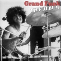grand funk railroad - Inside Looking Out