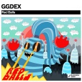 GgDex - Ease On Down