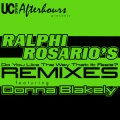 Ralphi Rosario、Donna Blakely - Do You Like the Way That It Feels (Lego's Raw Basstrumental)