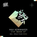 Max Kernmayer - Don't Make Me Stop