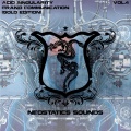 Trance Atlantic - Black Magic (Original Mix)