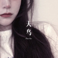 夜未央、小可 - 白月光 (Remix)