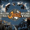 Jo Paciello、Enrico Bsj Ferrari - Watching You