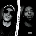 Megaloh、Trettmann、Joey Bargeld、KitschKrieg - Landgang