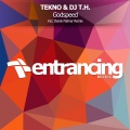 DJ T.H.、Tekno - Godspeed