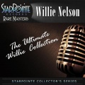 Willie Nelson - In Just a Million Years