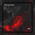 Feel Blackside - Perf13
