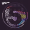 Alex Wellmann - Raw Luv (Original Mix)