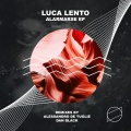 Luca Lento、Alessandro De Tuglie - Eeeak