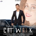 Rashid Khan、Diamond Kaur - Catwalk