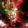 MC Pedrinho、Caio Passos - Coringa do Terror