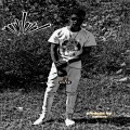 Solex feat. Solex、Solex - New level
