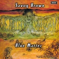 savoy brown - Train to Nowhere
