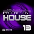 tatana、Marlon Rube、Axelpolo - Oasis (Original Mix)