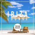 Ibiza Lounge - Inside (OriginalMix)