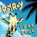 RayRay - Løbe Lege