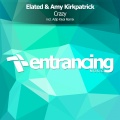 Amy Kirkpatrick、Adip Kiyoi、Elated - Crazy