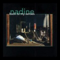 Nadine - Here to Amuse You