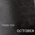 OCTOBER - Who's Lovin' You (谁爱着你)