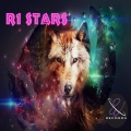 Rabbit One - Sofia M